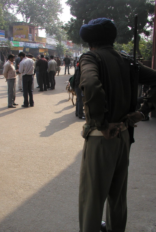 p1054125 The reason for no touters