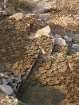 p1094296 Dung on rocks