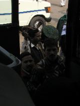 p1054130 Beseiged by vendors