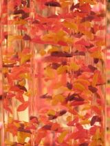 High Heel Shoes at Barbie Store, Mall of America, Bloomington