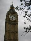 Big Ben