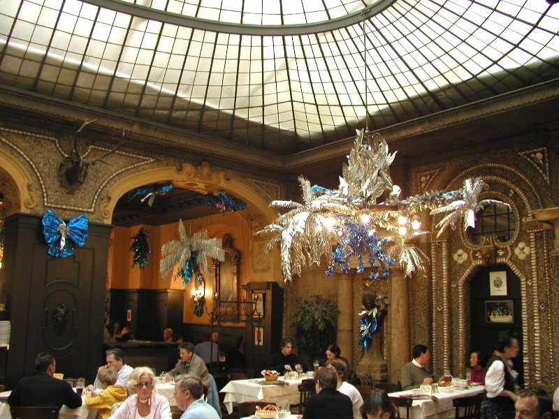 p3014699 Augustiner Braustuben, Munich