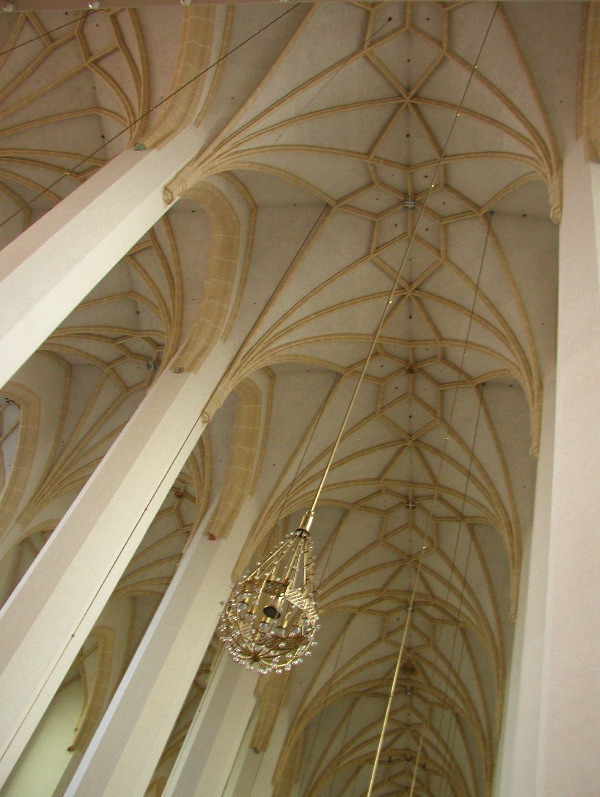 p3014707 Frauenkirche Vaulting