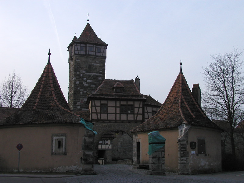 p3074857 Rodertor Rothenberg
