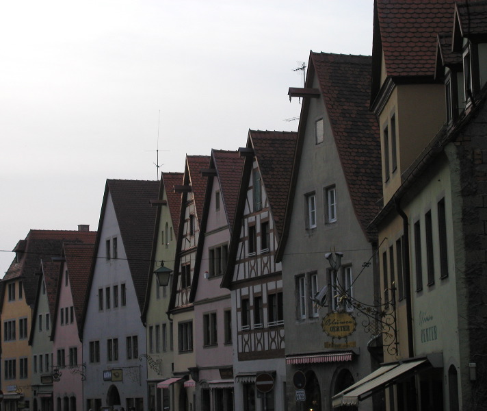 p3074860 Rodergrasse