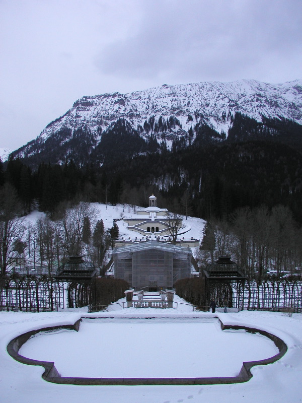 p3024766 View from above