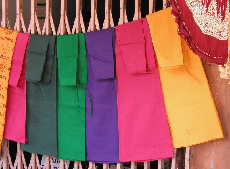 p1094243 Colorful goods