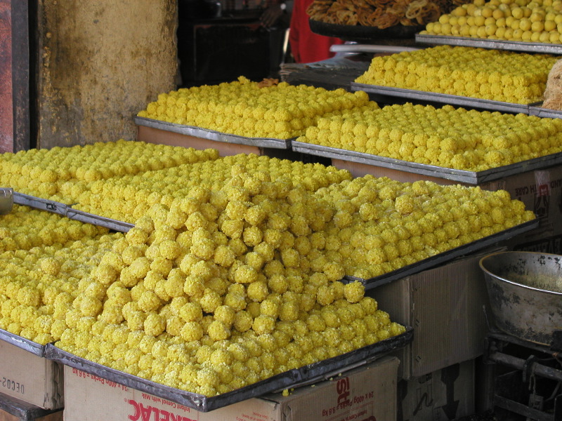 p1094249 Yellow stuff