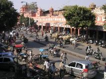 p1094248 Tripolia Bazaar