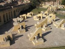 p1104391 Astrological Instruments