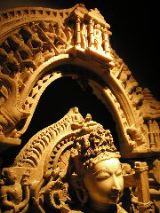 p1124606 Ivory Detail