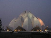 p1124682 Lotus Temple