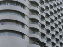 Port Island Hotel, Kobe