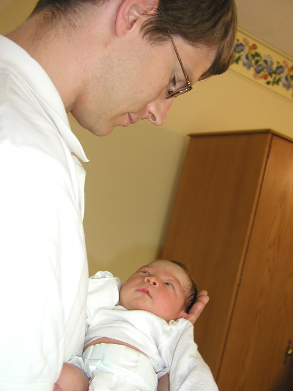 p6275908 Stephen and Kyle