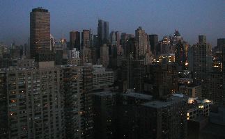 p8146224 The Blackout