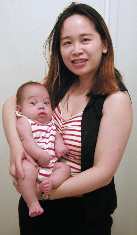 p9206339 Nina and Kyl#AEFE9