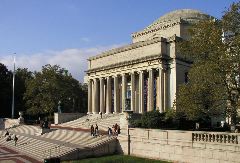 pa196375 Low Library