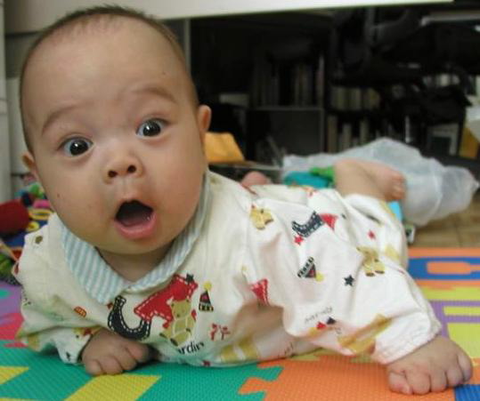 pb056494 Kyle on mat