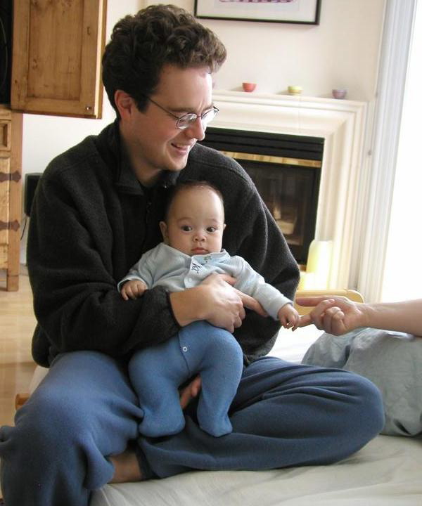 pb096508 Ryan Kyle and Rebecca