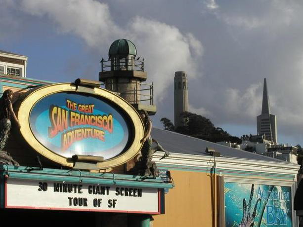 pb096566 The Great San Francisco Adventure