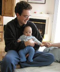 pb096508 Ryan Kyle and Rebecca