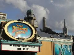 pb096566 The Great San Francisco Adventure