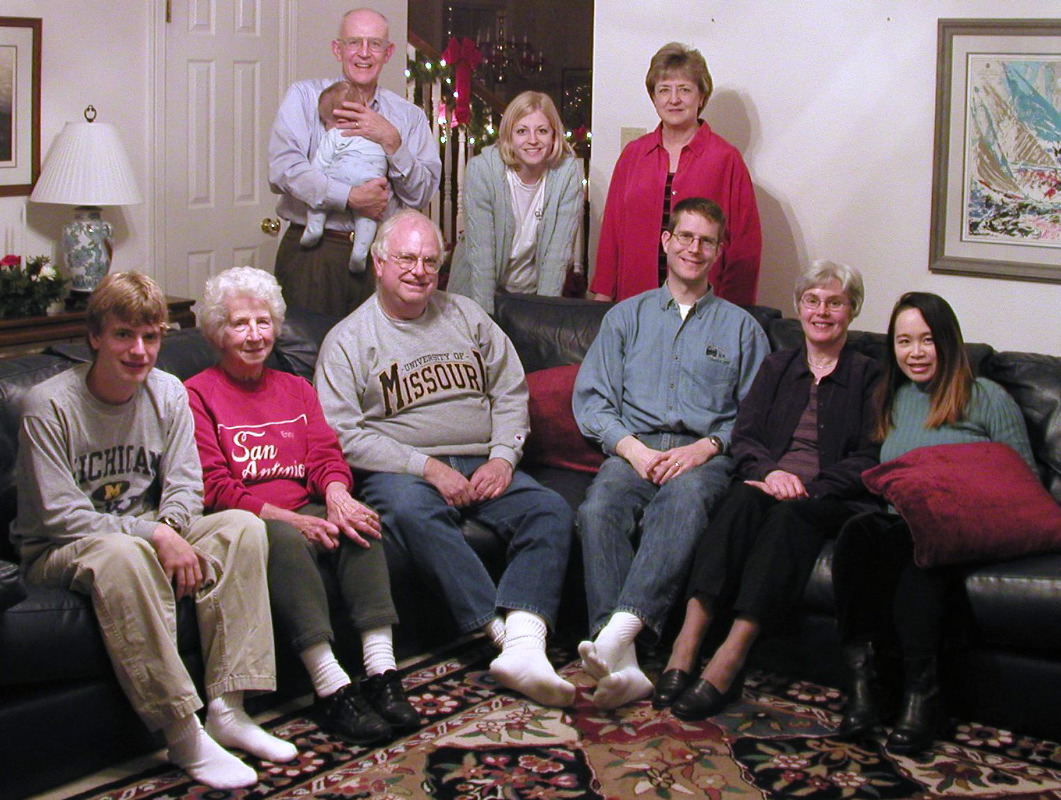 pc240140 The Whole Gang