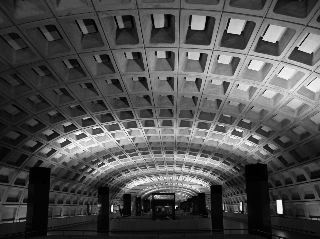 PA173759 Washington Metro