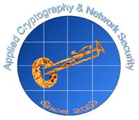 acns logo