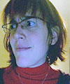 Laura Alonso Alemany