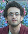 Prof. Plinio Barbosa