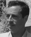 Prof. Peter Belhumeur