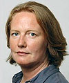 Prof. Emily Bell 