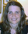 Luciana Benotti 