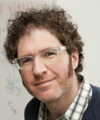 Prof. David Blei
