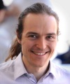 Prof. Augustin Chaintreau 