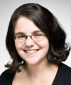 Prof. Noemie Elhadad
