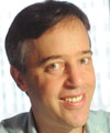 Prof. Dan Ellis 