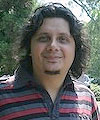 Prof. Diego Garbervetsky 