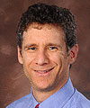 Prof. Andrew Gelman 