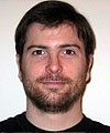 Prof. Agustín Gravano 