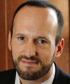 Prof. Orin Herskowitz