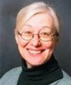 Prof. Julia Hirschberg