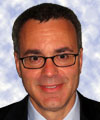Prof. George Hripcsak 