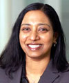 Prof. Gita Johar 