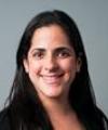Prof. Michelle Levine 
