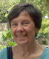 Dr. Susan Lowes