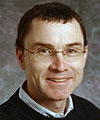 Prof. David Madigan 