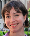 Prof. Susan E. McGregor