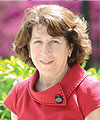 Prof. Kathleen McKeown